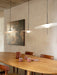 Nara Pendant Light-DWHOME