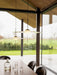 Nara Pendant Light-DWHOME