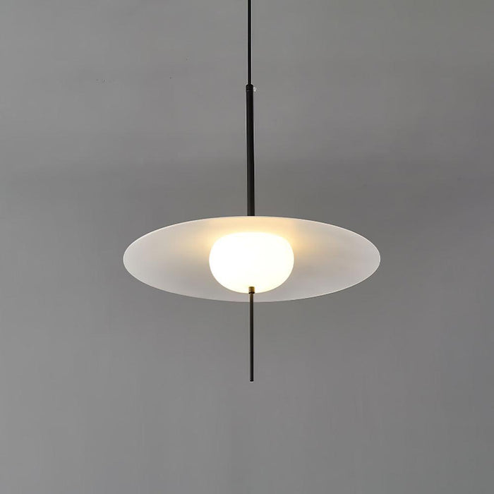 Nara Pendant Light-DWHOME