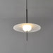 Nara Pendant Light-DWHOME