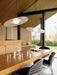 Nara Pendant Light-DWHOME