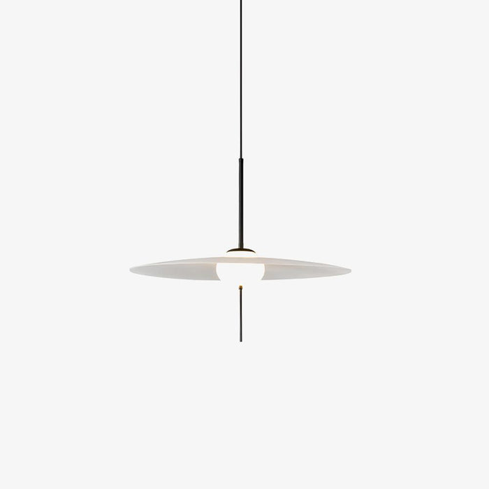 Nara Pendant Light-DWHOME