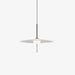 Nara Pendant Light-DWHOME