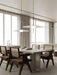 Nara Pendant Light-DWHOME
