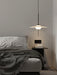 Nara Pendant Light-DWHOME