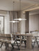 Nara Pendant Light-DWHOME