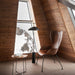 Monolith Dome Floor Lamp-DWHOME