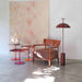 Monolith Dome Floor Lamp-DWHOME