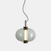 Bai Family Pendant Light-DWHOME