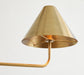 Basden Three Tier Chandelier-DWHOME
