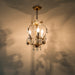 Monteleone Chandelier-DWHOME