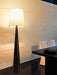 Montenegro Floor Lamp-DWHOME