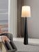 Montenegro Floor Lamp-DWHOME