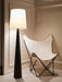 Montenegro Floor Lamp-DWHOME