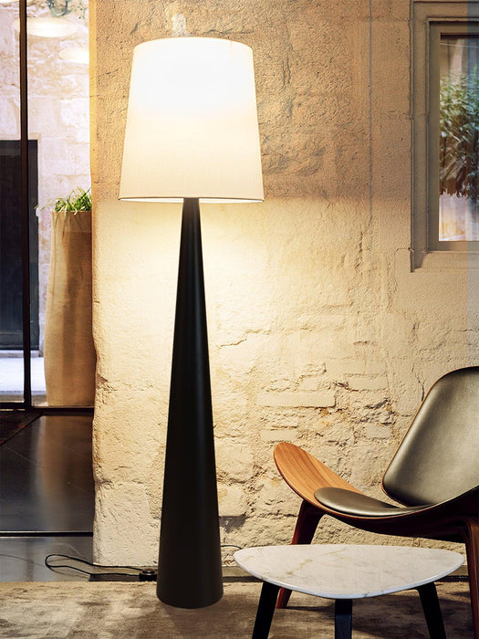 Montenegro Floor Lamp-DWHOME