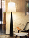 Montenegro Floor Lamp-DWHOME