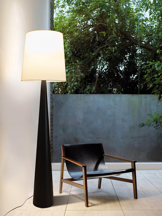 Montenegro Floor Lamp-DWHOME