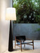 Montenegro Floor Lamp-DWHOME