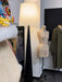 Montenegro Floor Lamp-DWHOME