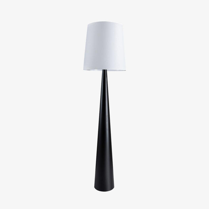 Montenegro Floor Lamp-DWHOME