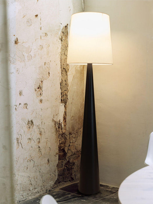 Montenegro Floor Lamp-DWHOME