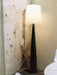 Montenegro Floor Lamp-DWHOME