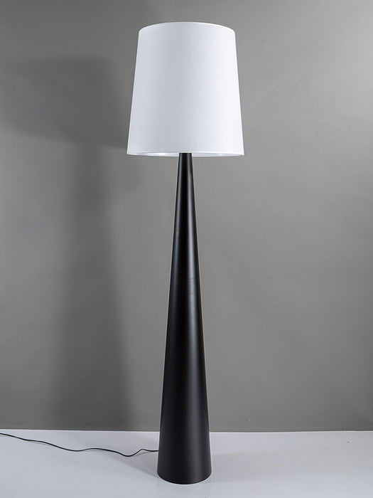 Montenegro Floor Lamp-DWHOME