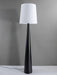 Montenegro Floor Lamp-DWHOME