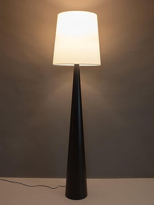 Montenegro Floor Lamp-DWHOME