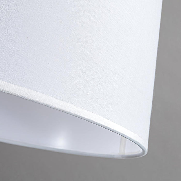 Montenegro Floor Lamp-DWHOME