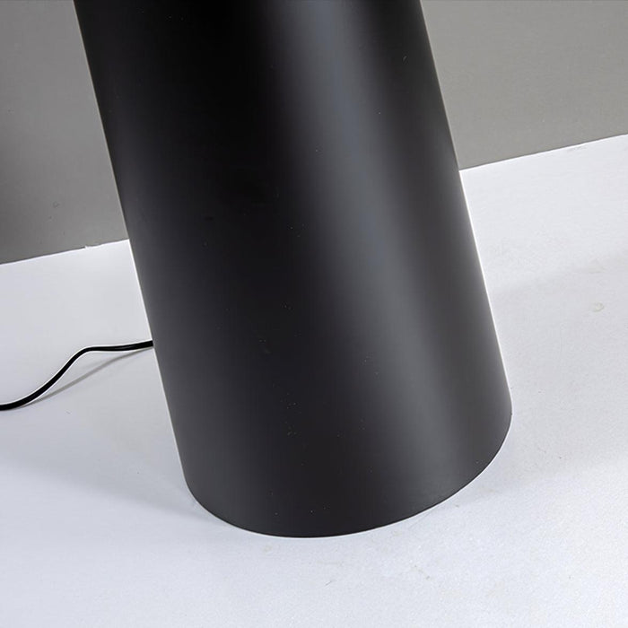 Montenegro Floor Lamp-DWHOME