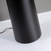 Montenegro Floor Lamp-DWHOME
