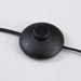 Montenegro Floor Lamp-DWHOME