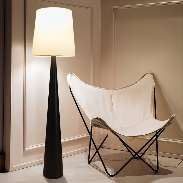 Montenegro Floor Lamp-DWHOME