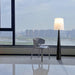 Montenegro Floor Lamp-DWHOME