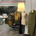 Montenegro Floor Lamp-DWHOME