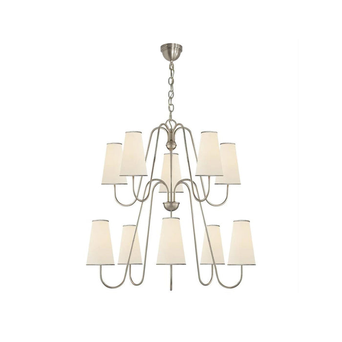 Montreuil Chandelier-DWHOME