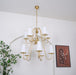 Montreuil Chandelier-DWHOME