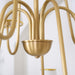 Montreuil Chandelier-DWHOME