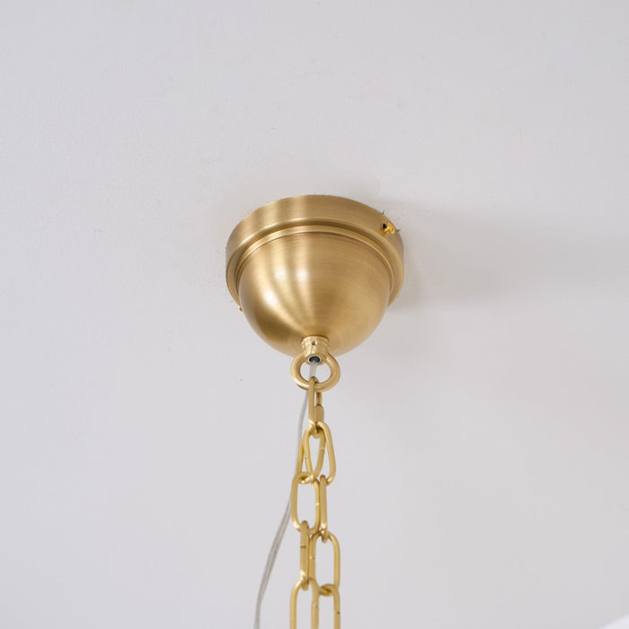 Montreuil Chandelier-DWHOME