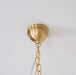 Montreuil Chandelier-DWHOME