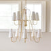 Montreuil Chandelier-DWHOME