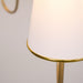 Montreuil Chandelier-DWHOME