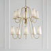 Montreuil Chandelier-DWHOME