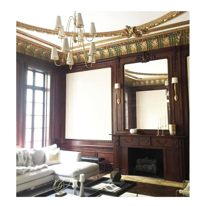 Montreuil Chandelier-DWHOME