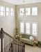 Montreuil Chandelier-DWHOME