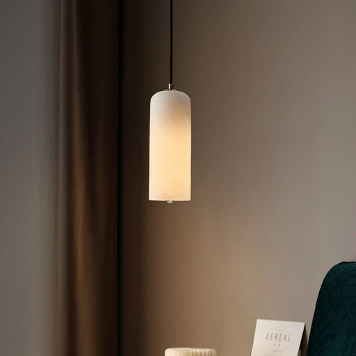 Monty Pendant Lamp-DWHOME