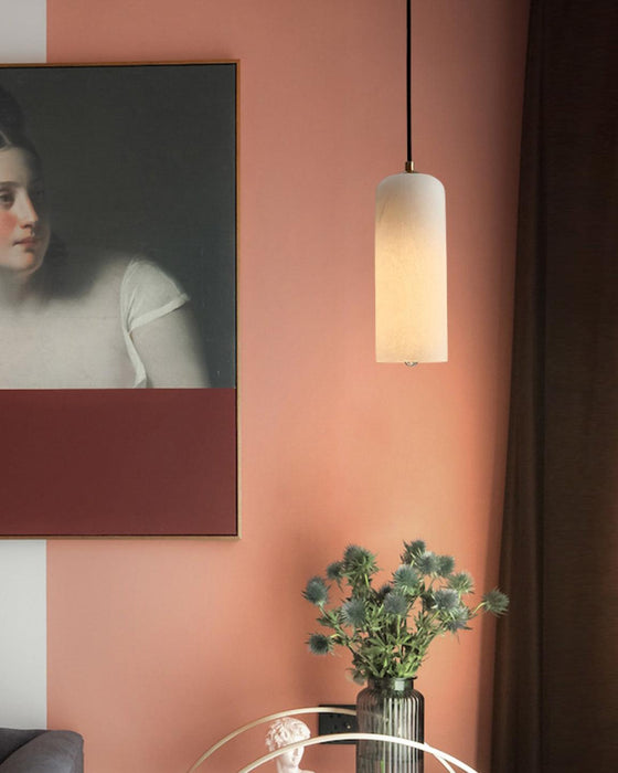 Monty Pendant Lamp-DWHOME