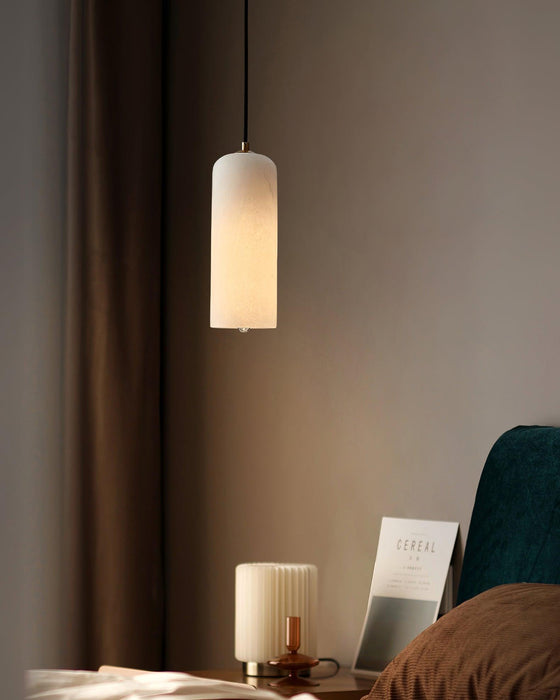 Monty Pendant Lamp-DWHOME