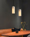 Monty Pendant Lamp-DWHOME
